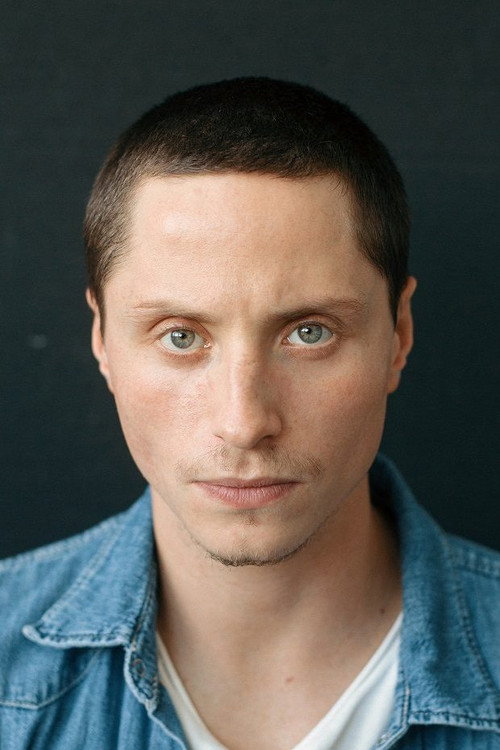 Daniil Androshchuk profile