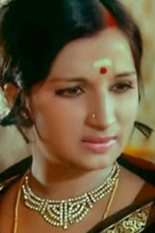 Photo of Halam, Acting