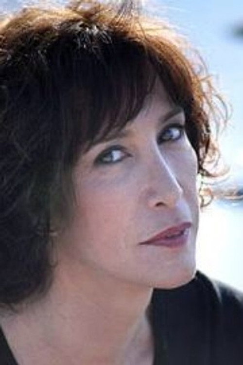 Photo of Véronique Rivière, Acting
