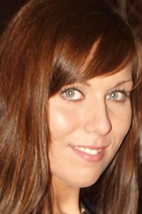 Photo of Linette Suzette, Acting