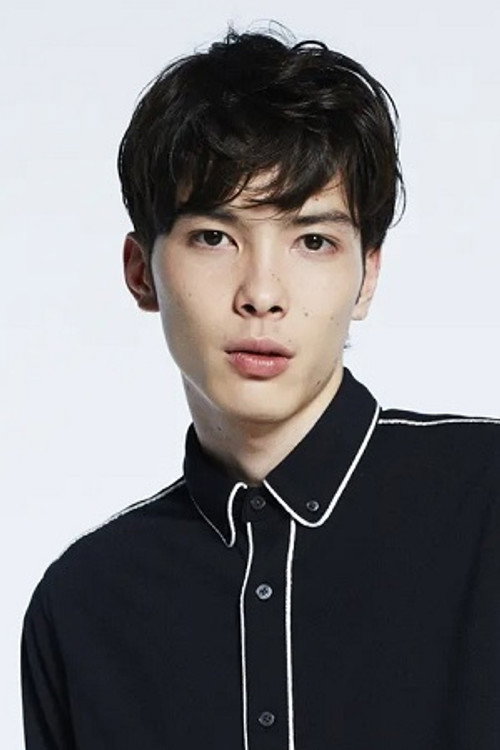 Photo of Koji Moriya, Acting