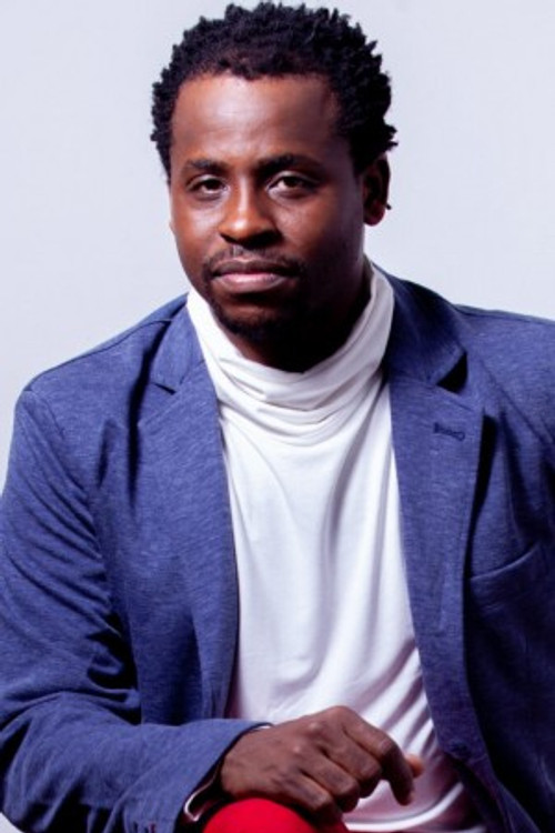 Photo of Hugo Germano, Acting
