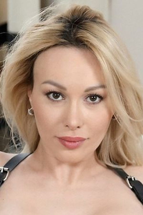 Photo of Karina King, Acting