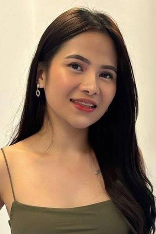 Photo of Margaret Sison, Acting
