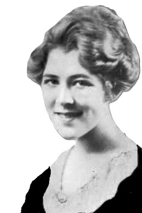 Photo of Lorraine Huling, Acting
