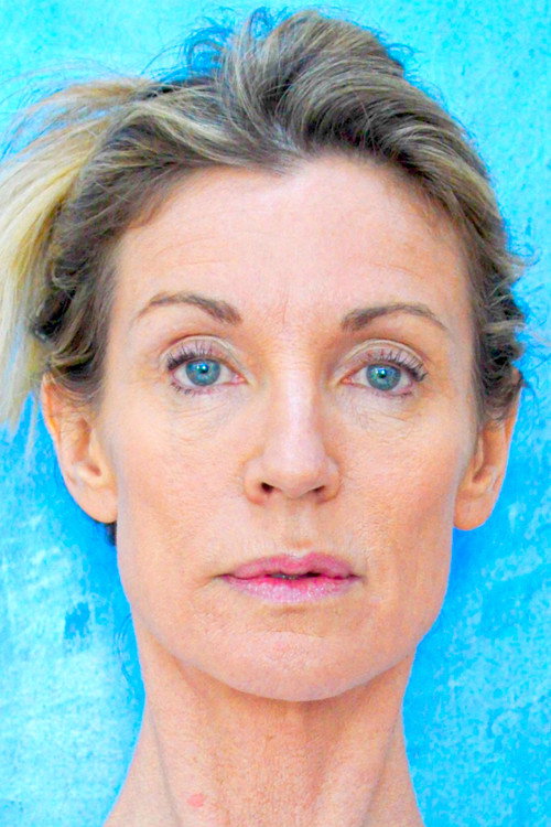 Photo of Judith Freiha, Acting