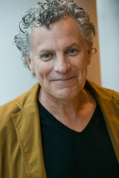 Photo of Tait Ruppert, Acting
