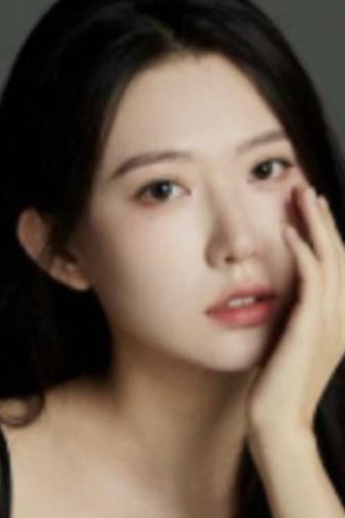 Photo of 盛晨, Acting