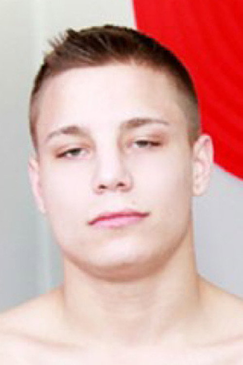 Photo of Tyler White, Acting