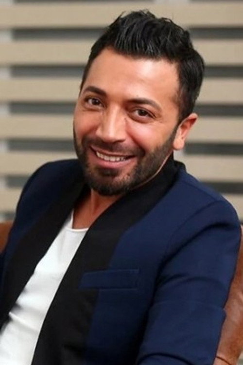 Photo of Aşkım Kapışmak, Acting