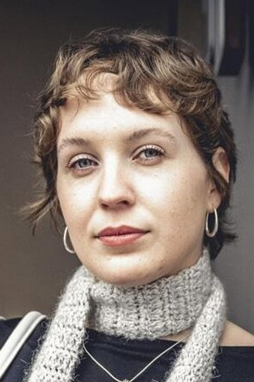 Photo of Kaat Van Stralen, Acting