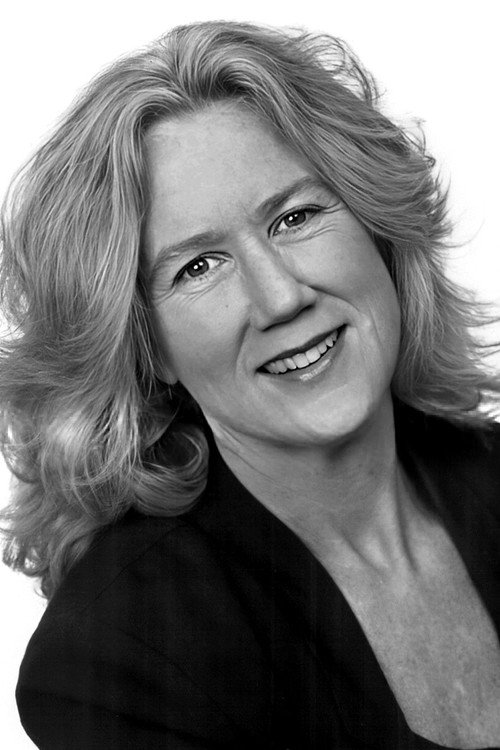 Photo of Holly Near, Acting