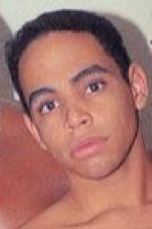 Photo of Alex Kenwood, Acting