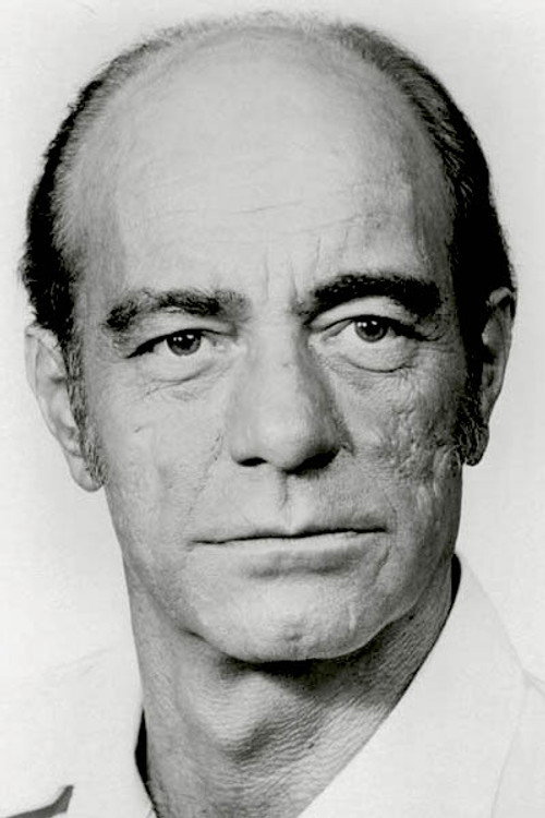 Photo of Henry Kendrick, Acting