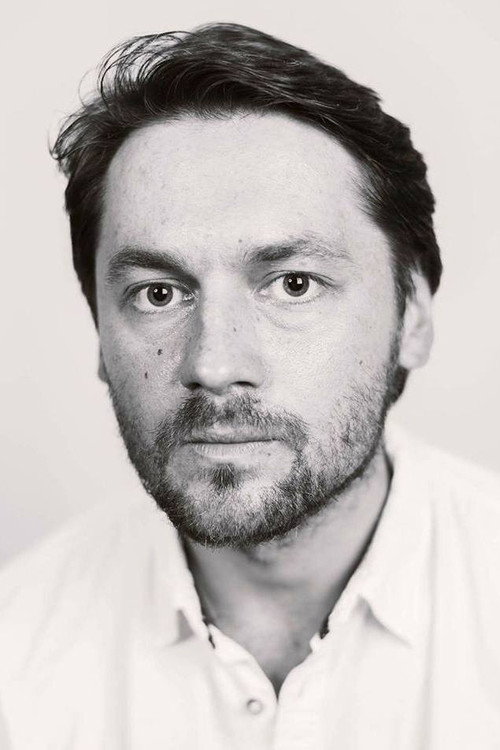Photo of Viacheslav Dudko, Acting