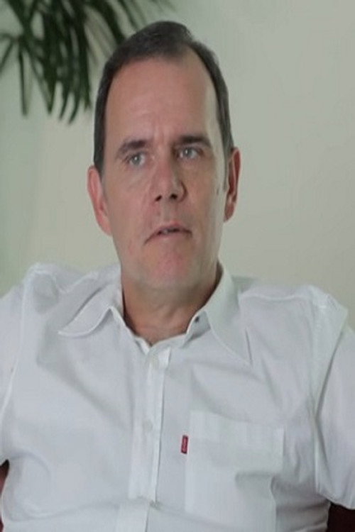 Photo of Eduardo Morettin, Acting