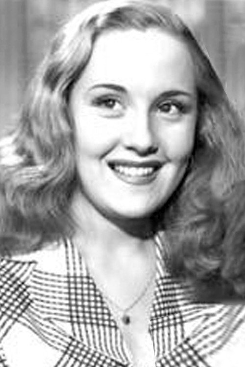 Photo of Lilian Valmar, Acting