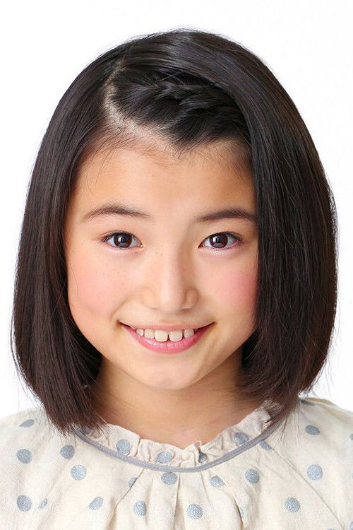 Maki Shinta profile