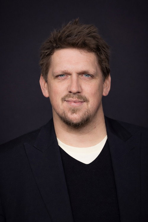 Photo of Jan Ole Gerster, Directing