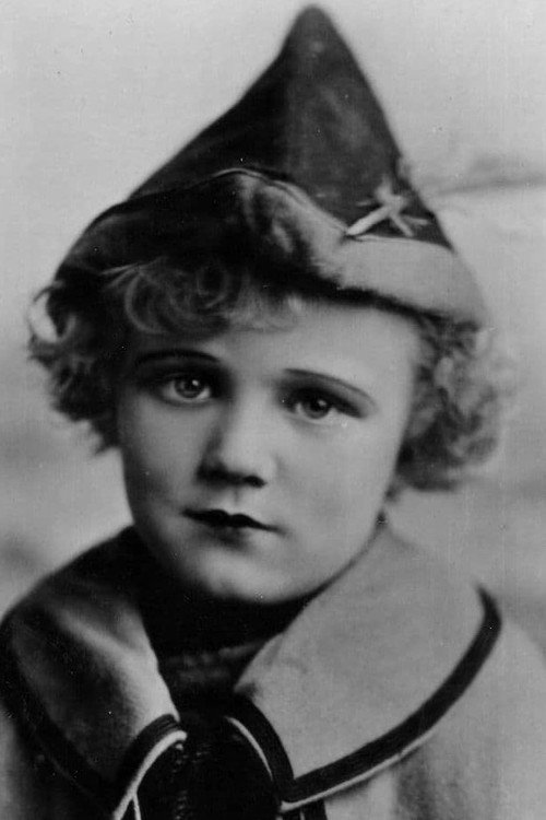 Photo of Francis Carpenter, Acting