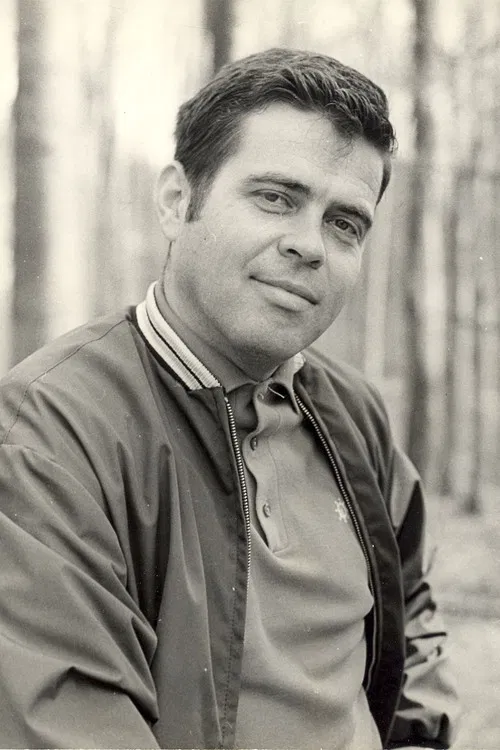 Oldo Hlaváček profile