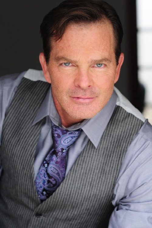 Bobby C. King profile