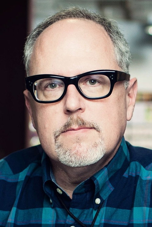 Photo of William Joyce, Writing
