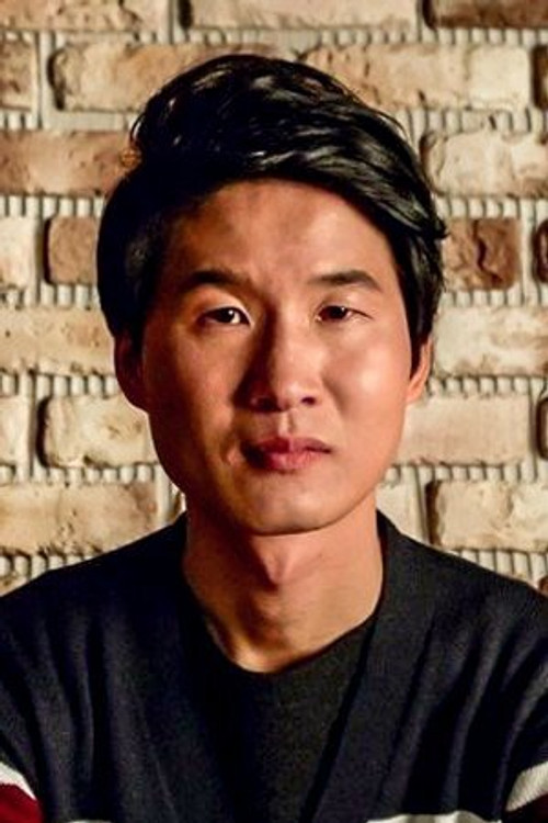 Photo of Shim Ho-sung, Acting