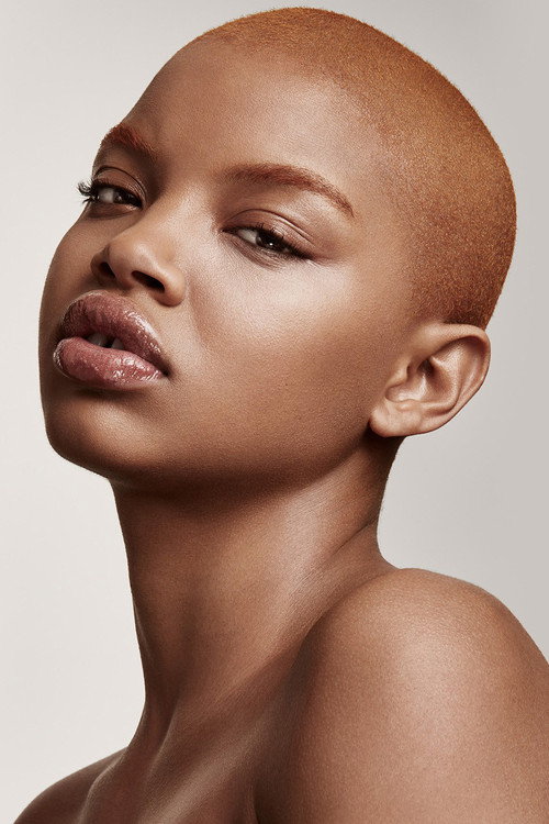Photo of Slick Woods, Acting