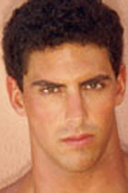 Photo of Ray Mars, Acting
