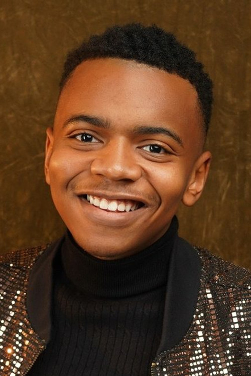 Paballo Koza profile