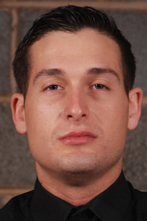 Photo of Sean Davoy, Acting