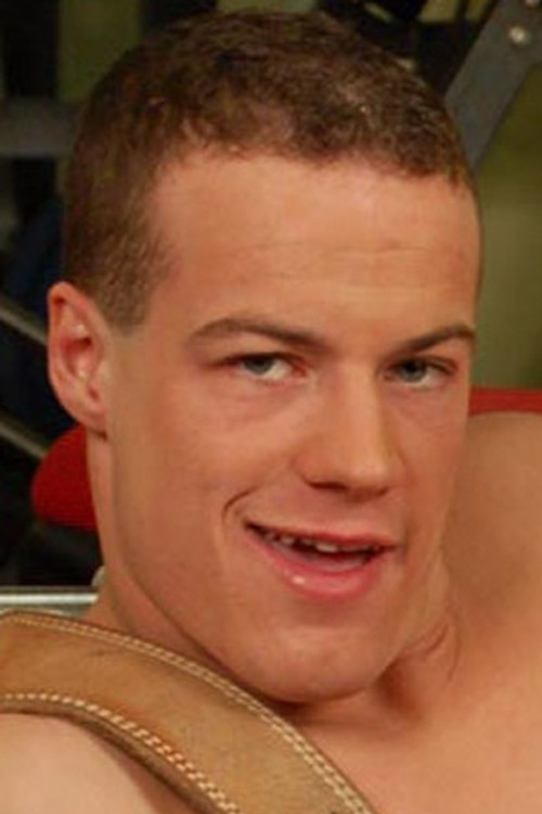Photo of Franco Gregorio, Acting