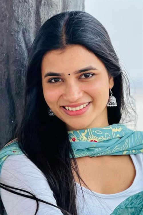 Photo of Q. Madhu, Acting
