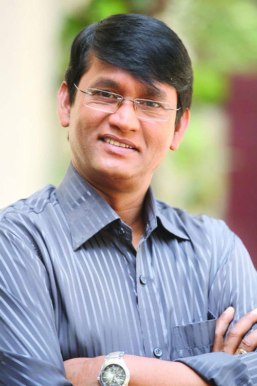 Azizul Hakim profile