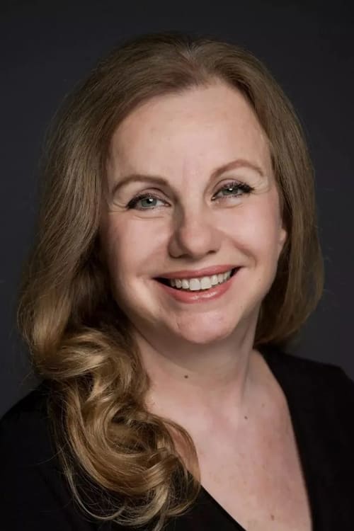 Ayşen İnci profile