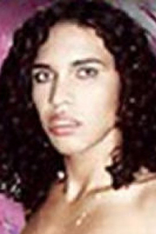 Photo of Vanessa, Acting