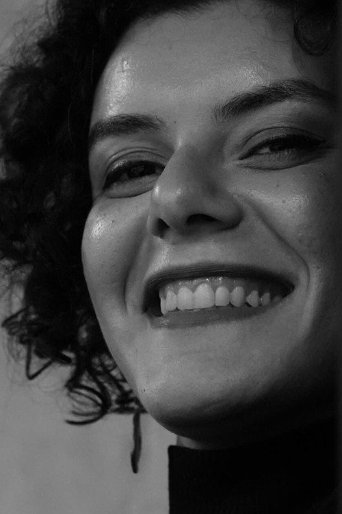 Photo of Sherouk Helal, Acting