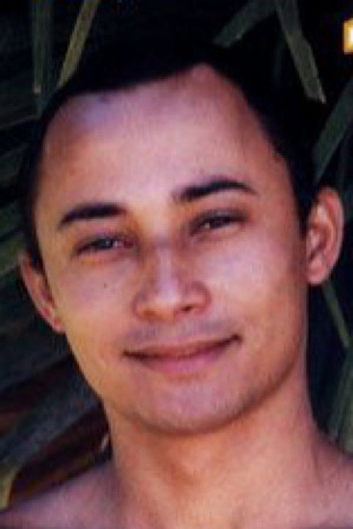 Photo of Fabricio, Acting