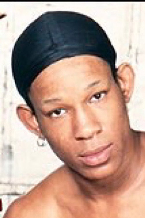 Photo of Platinum, Acting