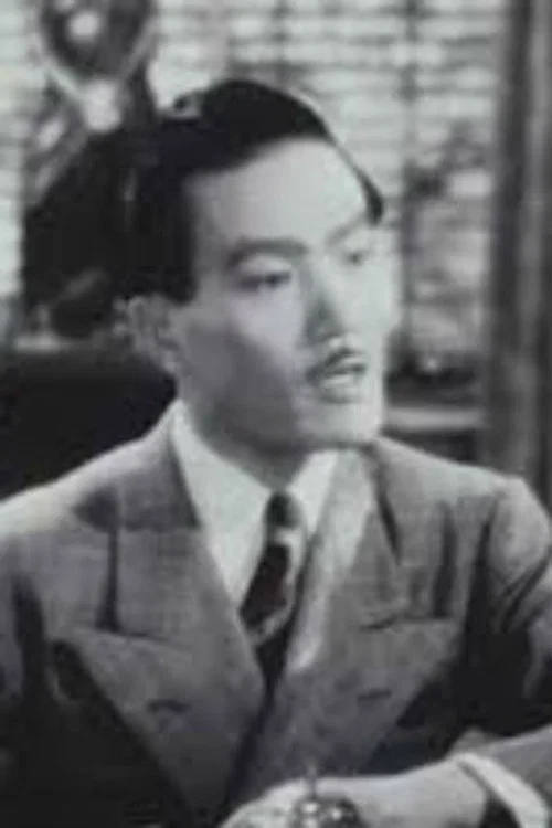 Photo of Miki Morita, Acting