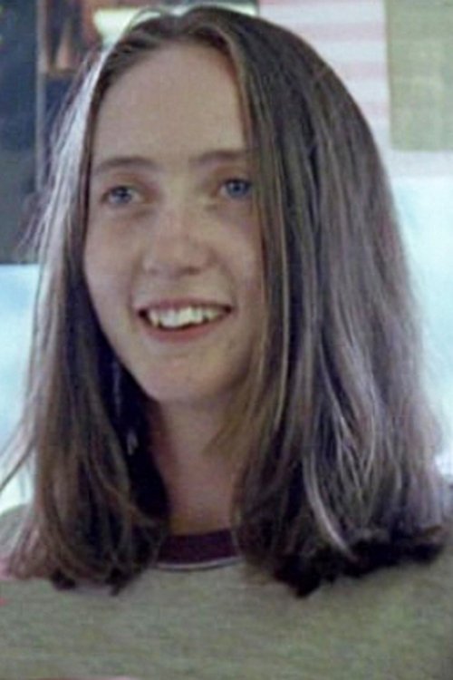 Photo of Anna Vareschi, Acting