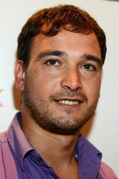 Francesco Casisa profile