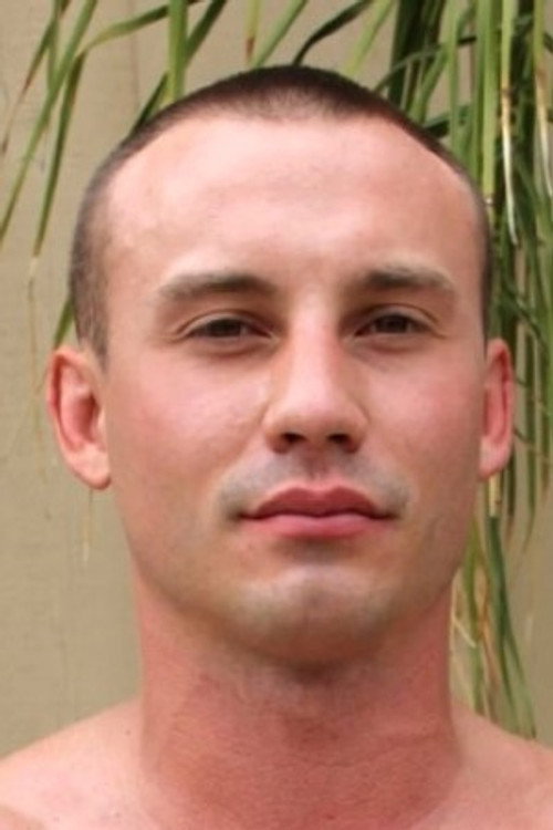 Photo of Marc Montana, Acting