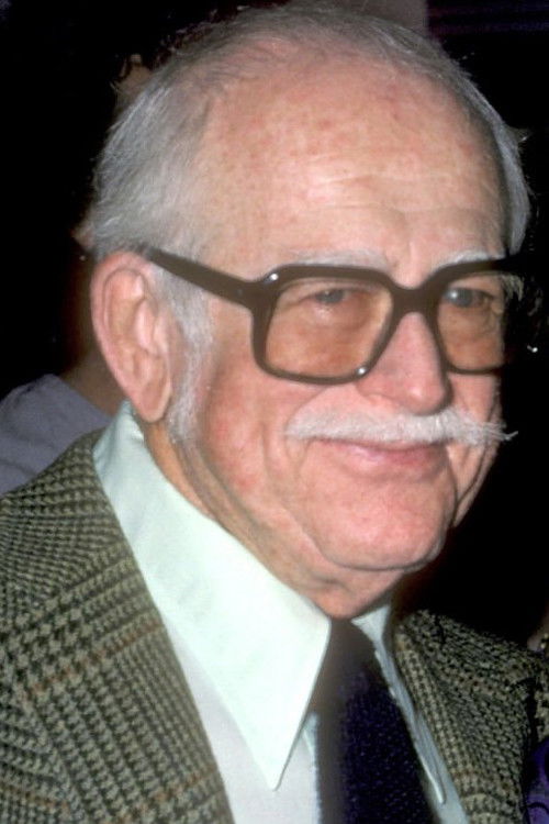 Albert Zugsmith profile