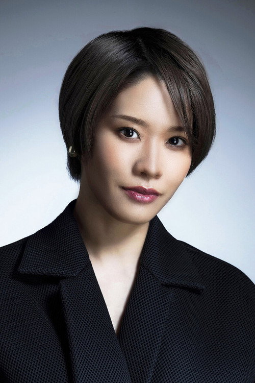 Photo of Kazuki Sora, Acting