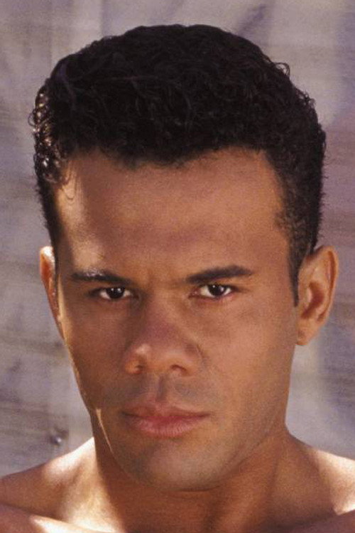 Photo of Eddie Resi, Acting