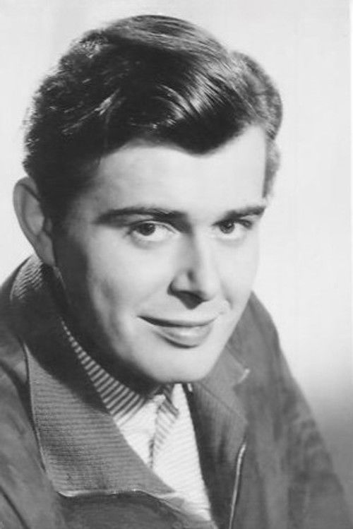 Paul Bösiger profile