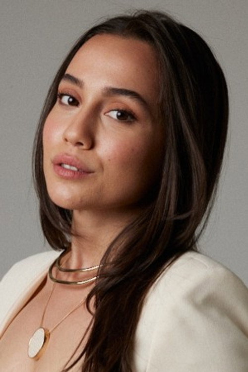 Photo of Elif Hilal Yalçın, Acting