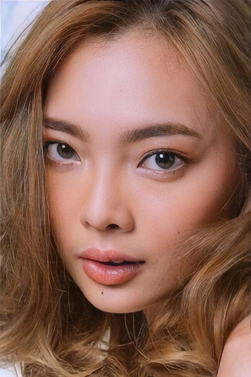 Manasaporn Chanchalerm profile